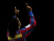 The Living Legend !!